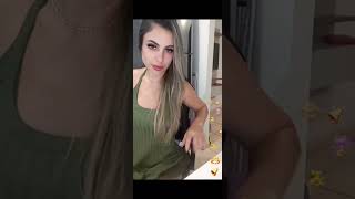 Download lagu Live BEGO Stream 🎮 Real-Time Gameplay & Chat💖 #entertainment #funnyclips #love #trending2026 #cute  mp3