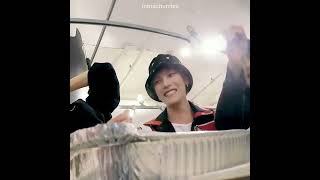 Download lagu this is so wholesome moment of doyoung and haechan 😭 #nct #shorts mp3