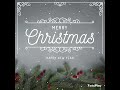 Away In a Manger - Dwight Yoakam