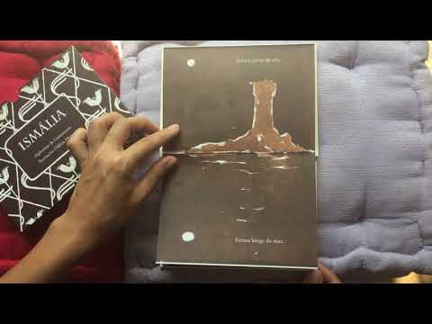 Ismália video