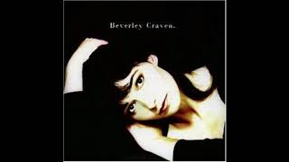 Beverly Craven - Woman To Woman