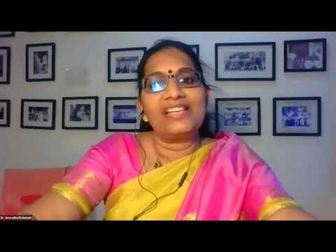 WPSD 2021 :  Country experiences of Implementing the WHO Safe Childbirth Checklist - India