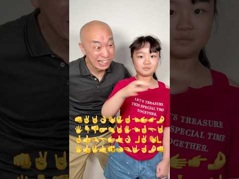 高速変化✋Hand #shorts #funny