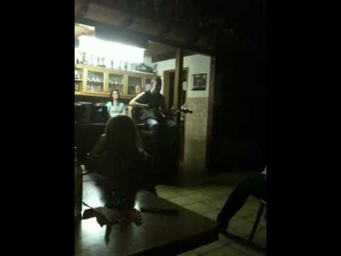 FC Mönchweiler Hymne