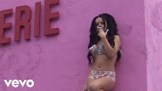 Jessie Murph - Couldn't Be Worse (Visualizer)