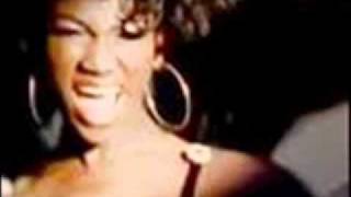 Download lagu ADAM'S C&C Music Factory   Do You Wanna Get Funky mp3