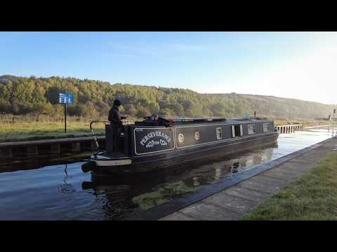 E24.3 - Jo's Big Mistake