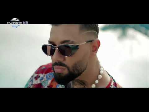 Sat Integral SP 1229 HD - Предимства