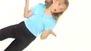 I&#39;ve got something in my lunch box by marykate and Ashley