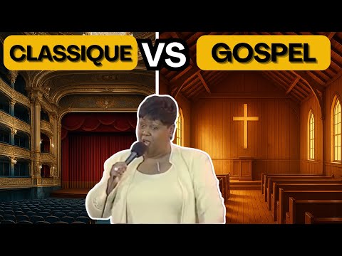 analyse de coach vocal Lecresia Campbell | We magnify your name 