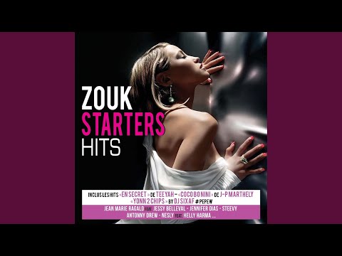 Yonn 2 chips (Pèpèw)