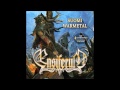 Ensiferum - Breaking The Law (Judas Priest ...