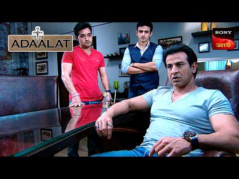 Adaalat | আদালত | Ep 270 | 6 Oct 2025 | Full Episode