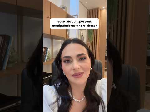 Fabiana Coimbra-55