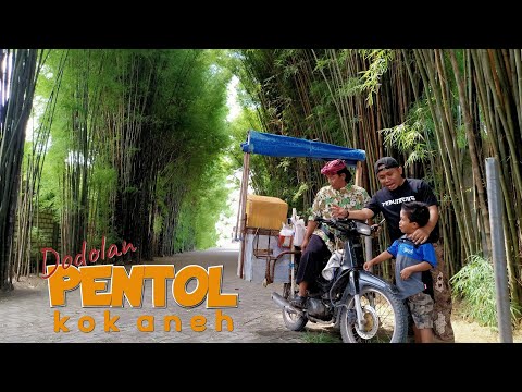 jualan-pentol-aneh