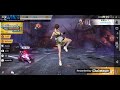 โปรเพชร99999