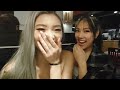 ASIAN JAPANESE LESBIAN KISS 234