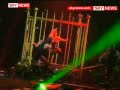 Britney Lip Sync Row Turns Into A Circus