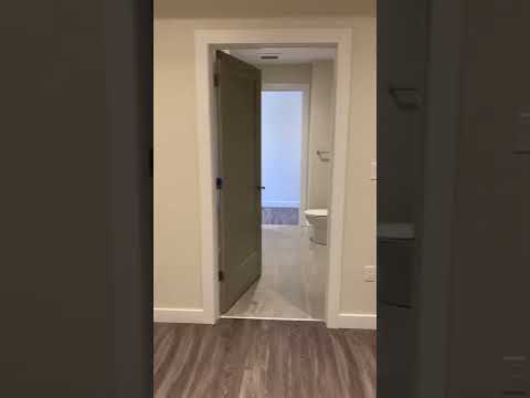 Essex Landing unit 302