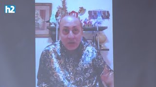 Վարդան Ղուկասյան․ մեկի մոտ թութքն ա պայթել․ մետաստազներն ընկել են ՔՊ-ի մեջ: Լրաբեր - 20.12.2024