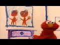 Elmo S World Drawer Pushes Elmo Short Version