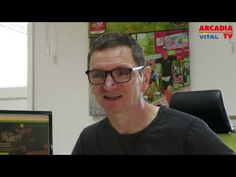 Podologie erklärt: Von der Fußanalyse zur perfekten Haltung