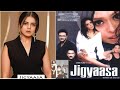 Jigyaasa The Quest 2006 Full Movie Explain Jigyaasa A Mysterious Truth Conspiracy Betrayal