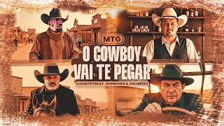 CountryBeat 