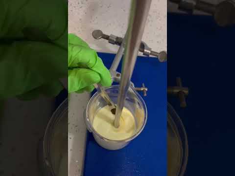 Body Moisturizing Cream