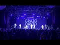 Craig David - Last Night