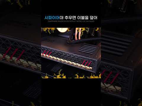 ��Ÿ ���� ���ؽ�