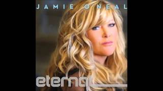 The Sweetest Thing Piano Karaoke (by ear) Jamie O'Neal (Melissa Black/Pianist)