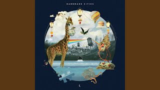 Plini - Topic