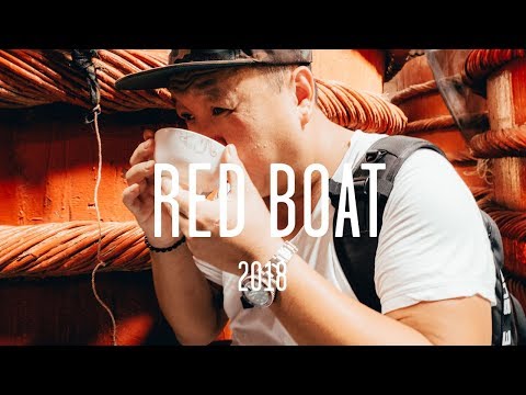 download lagu mp3 mp4 Red Boat Fish Sauce, download lagu Red Boat Fish Sauce gratis, unduh video klip Red Boat Fish Sauce