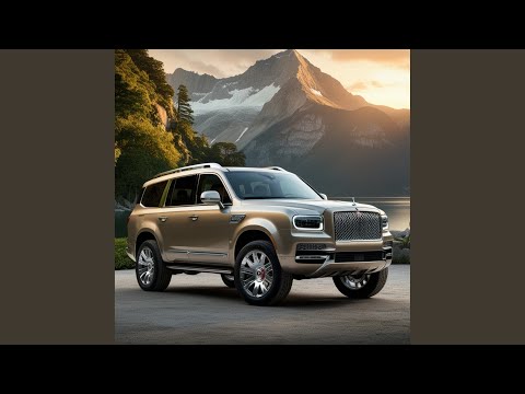 Waves of Destruction