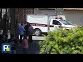 Salen A La Luz Videos Del Interior De La Escuela De Brasil Donde Dos Jóvenes Mataron A Ocho Personas