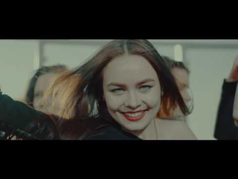 C BooL   DJ Is Your Second Name ft  Giang Pham Official Video