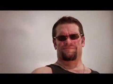 PINK Webby Awards Promo