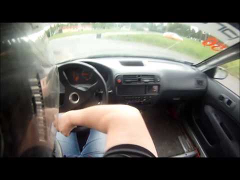 Krzysztof Fułek wlta wlr  10.05.2015