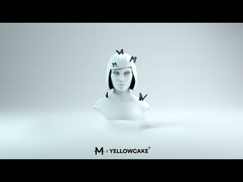 Dafina Zeqiri ft Cricket - A JE PENDU