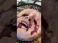 Could’ve fooled me #leatherface #texaschainsawmassacre #cherrypie