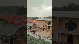 Download lagu Istana Bin Smith                                     Pemandangan Dari Atas Cukup Indahhh mp3