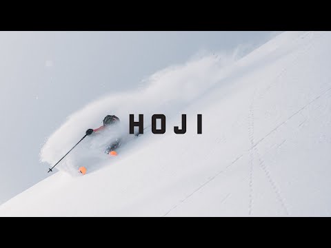 hqdefault.jpg hqdefault.jpg