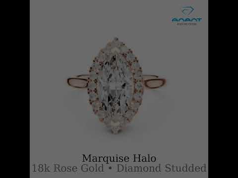 Janani Diamond Studded Jewelry