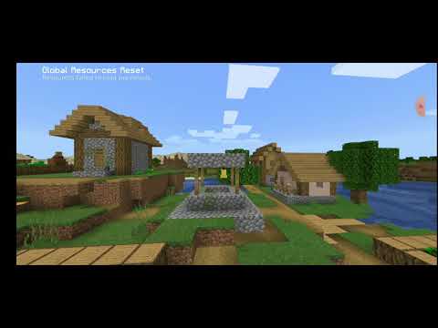 kadacraft season 3 EP 61