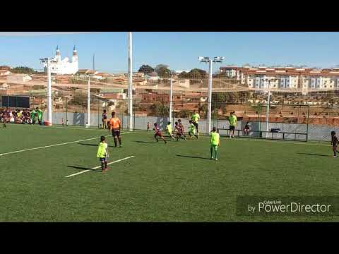 RAFAEL - EuroBarcelona (Amistoso-2016)