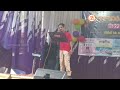 ഗുജറാത്തി കാൽത്തള കെട്ടിയ Gujarathi Kalthala Kettiya M