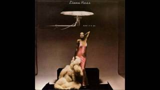 Diana Ross  - Baby, It's Me