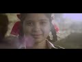 Balak Palak 2013 Marathi Full Movie Part 1 Ravi Jadhav Riteish Deshmukh