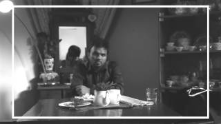 "If Only" by The Next Collective